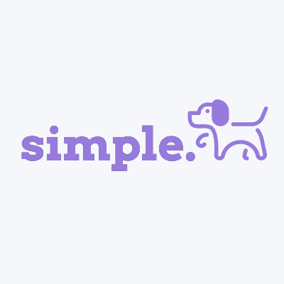 Profile Picture template