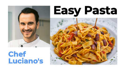 YouTube Thumbnail template