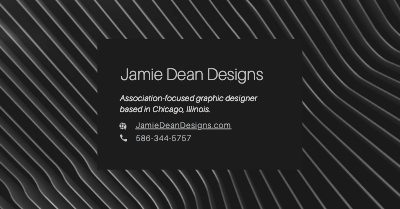 Social Media Graphic template