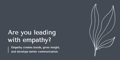 X (Twitter) Post template