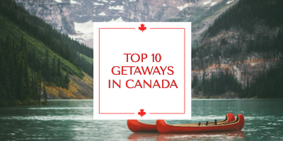 X (Twitter) Post template