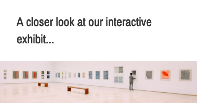 Blog Image template