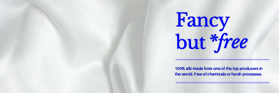 X (Twitter) Header template