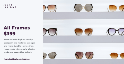 LinkedIn Post template