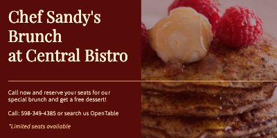 X (Twitter) Post template