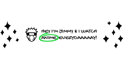 YouTube Banner template