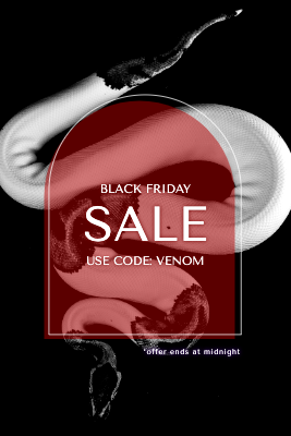 Pinterest Pin template