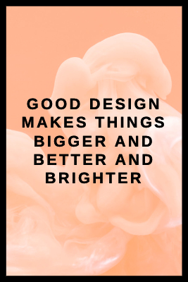 Pinterest Pin template