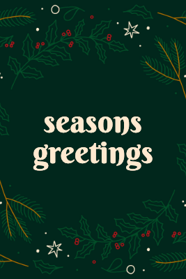 Pinterest Pin template