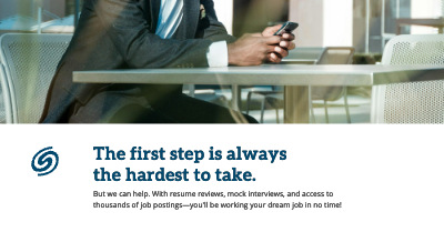 LinkedIn Post template