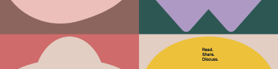 LinkedIn Banner template
