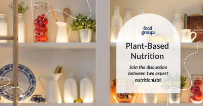 Facebook Event Cover template