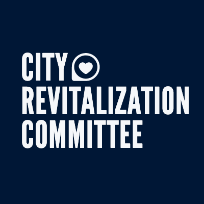 Profile Picture template