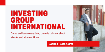 X (Twitter) Post template