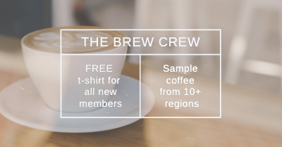 Facebook Group Cover template