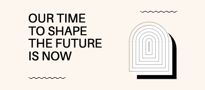 Facebook Cover Photo template