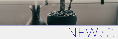 X (Twitter) Header template