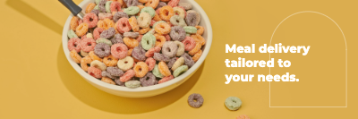 X (Twitter) Header template