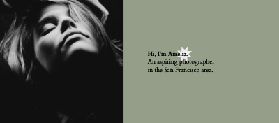 Facebook Cover Photo template