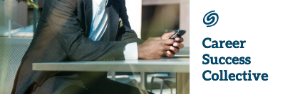 X (Twitter) Header template