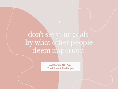 Facebook Post template