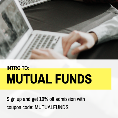 Instagram Post template