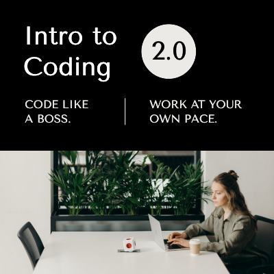 Instagram Post template