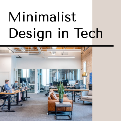 Instagram Post template