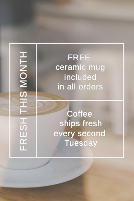 Pinterest Pin template