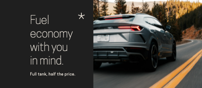 Facebook Cover Photo template