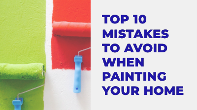 YouTube Thumbnail template