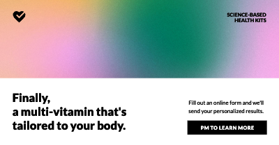 LinkedIn Post template