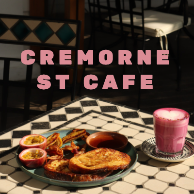 Profile Picture template