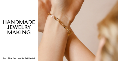 Facebook Event Cover template