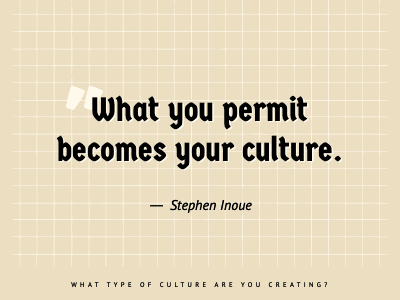 Facebook Post template