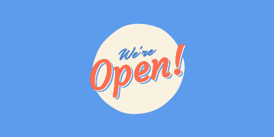 X (Twitter) Post template