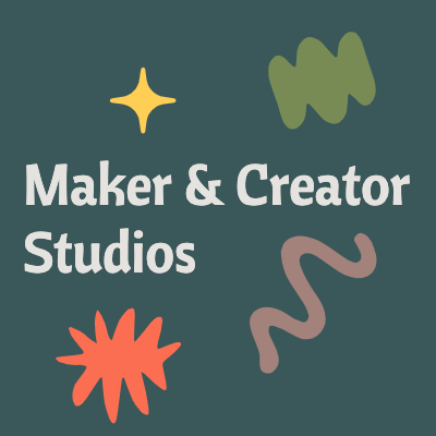 Profile Picture template