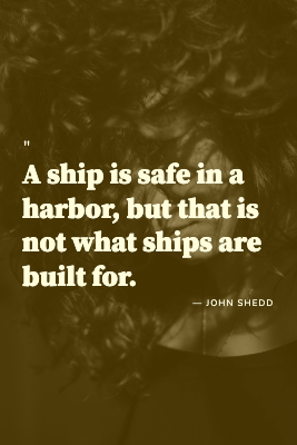 Pinterest Pin template