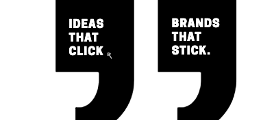 Facebook Cover Photo template