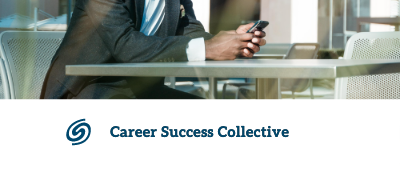 Facebook Cover Photo template