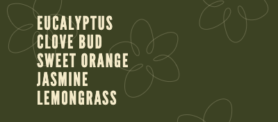 Facebook Cover Photo template