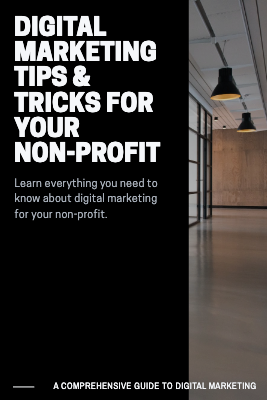 Pinterest Pin template