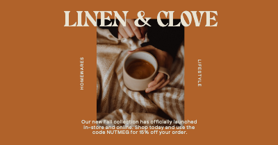 LinkedIn Post template