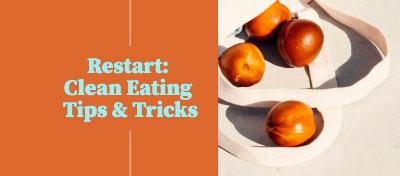 Facebook Cover Photo template