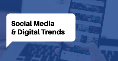 Facebook Group Cover template