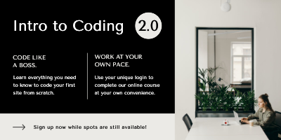 X (Twitter) Post template