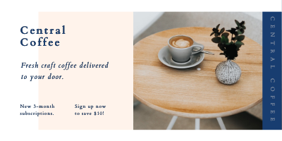 X (Twitter) Post template