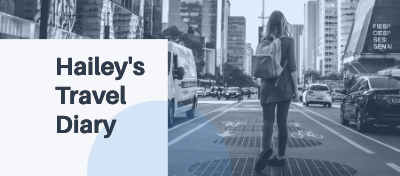 Facebook Cover Photo template