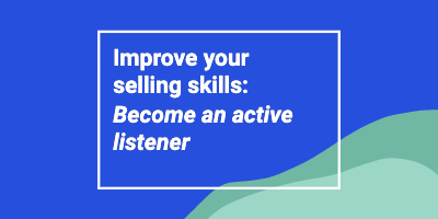 X (Twitter) Post template