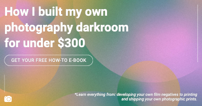 Social Media Graphic template